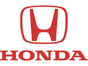  Unser Honda-Bestand in  Duisburg-Neudorf