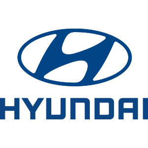  Unser Hyundai-Bestand in  Duisburg-Walsum